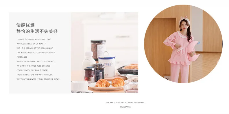 9345457309_1089985475