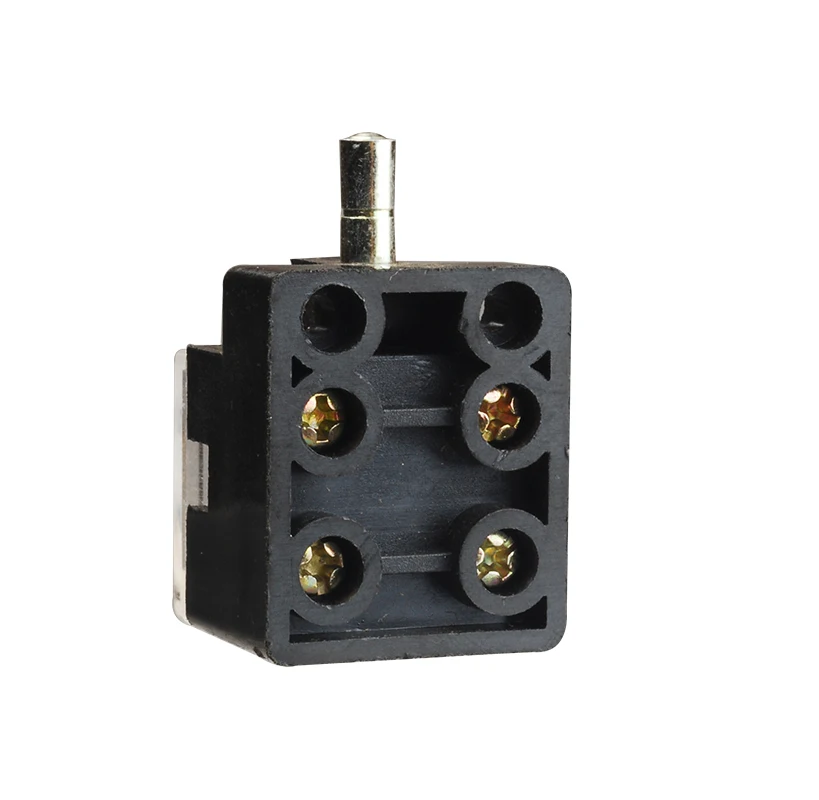 LXW3 mini Лидер продаж микро концевой переключатель AC 380V 3A SPDT micro smart touch switch