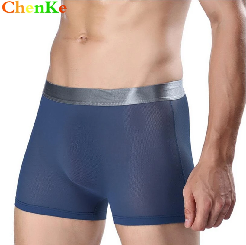 Боксеры удлиненные мужские. Doreanse мужские боксеры. Боксеры больших размеров. Свободные боксеры мужские. Боксеры удлиненные мужские.