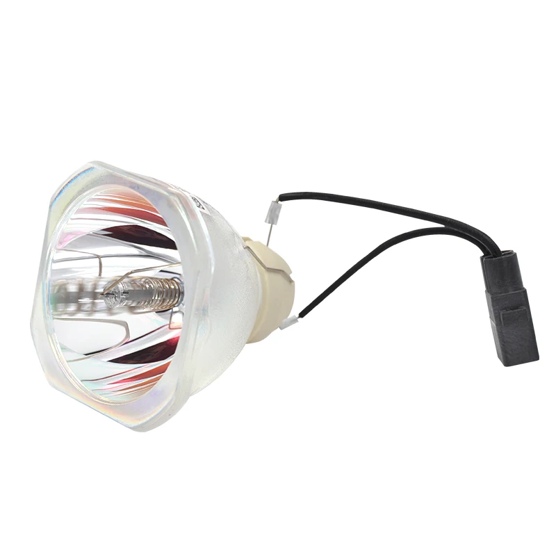 

JiDaCHeng compatible Projector lamp EPLP88 / V13H010L88 for Powerlite S27 EB-945H EB-955WH EB-965H EB-98H EB-X04 EB-S04