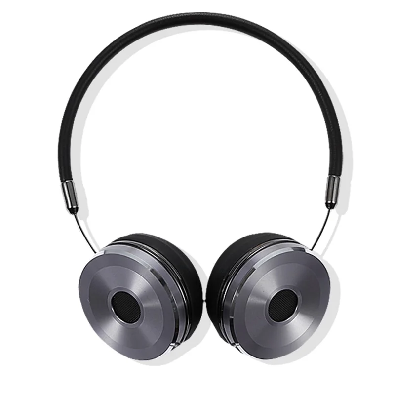 Online Get Cheap Cool Headphone Alibaba Group