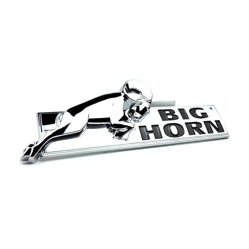 Наклейки на автомобиль с эмблемой из АБС пластика|car badges emblems|car badgecar emblem |