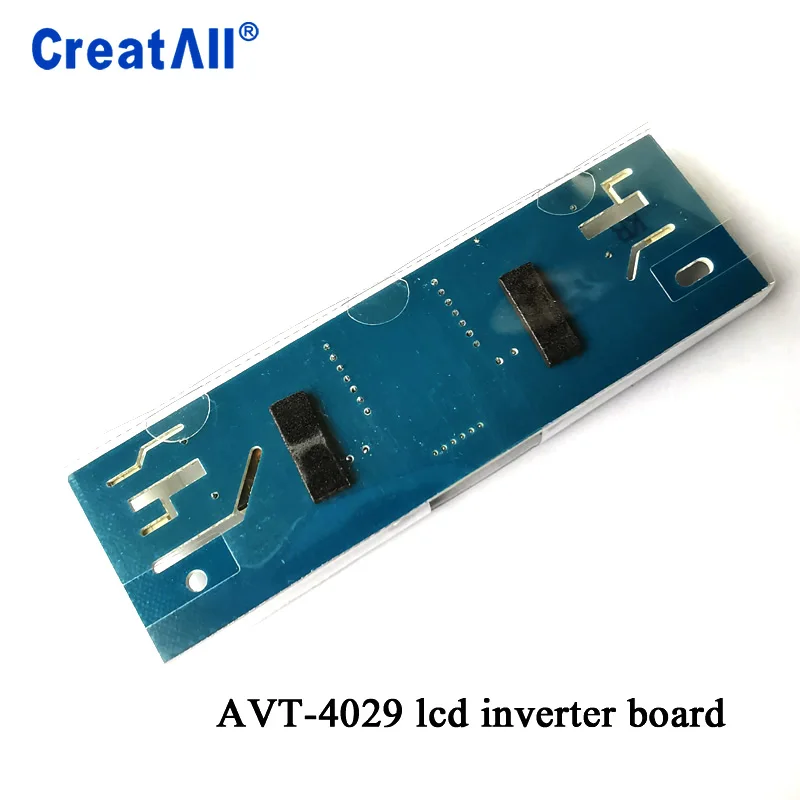 avt-4029