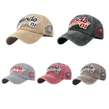 Женская бейсбольная кепка с вышитыми цветами и буквами женская модная повседневная ковбойская Кепка модная акриловая бейсболка gorro hombre