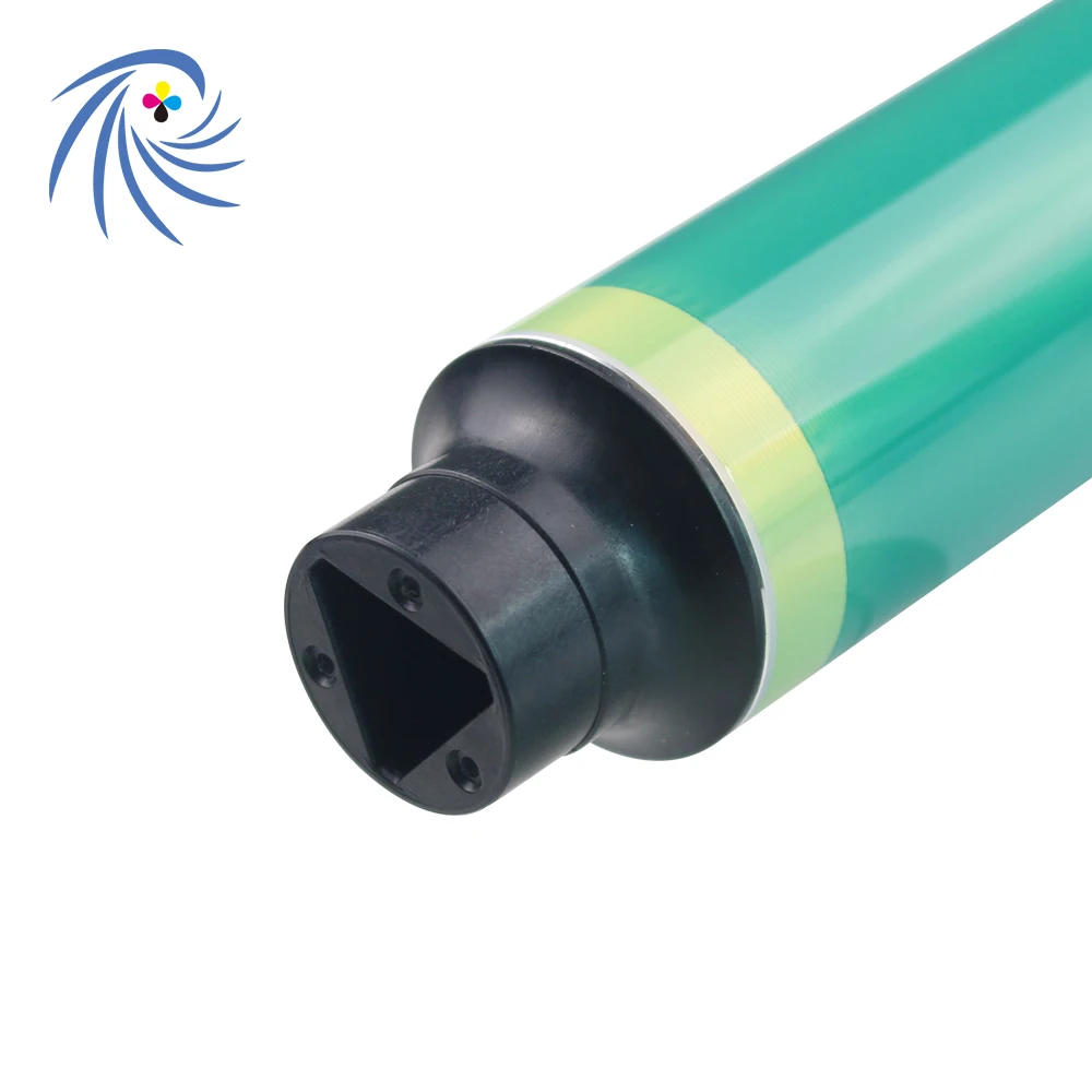 Фотобарабан для Konica Minolta bizhub C451 C452 C550 C552 C650 C652 C650P C654 C754|OPC-барабаны| |