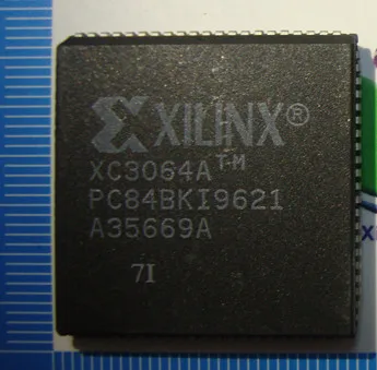 

XC3064A-7PC84I IDT79R3020-33J XC3090A-7PC84I