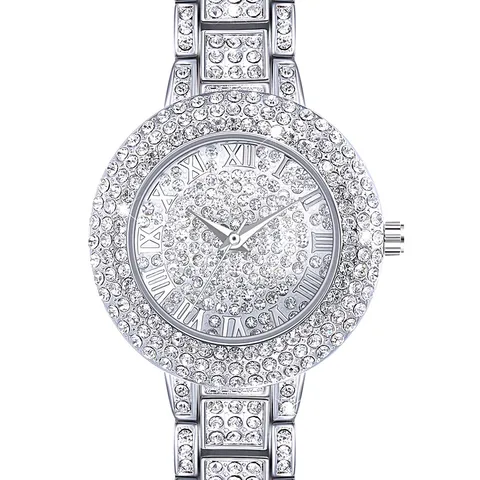 Marca de Topo Mostrador do Relógio para Mulheres Jóias da Menina Senhoras Elegantes Pequeno Relógio Pulseira Nova Moda Casual Assista Feminino