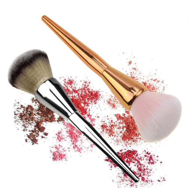 

2019NEW Make Up Tools Makeup Brushes Set Professional Make Up Brushes Set High Quality Face Makeup Brushes Pink Makeup Brush