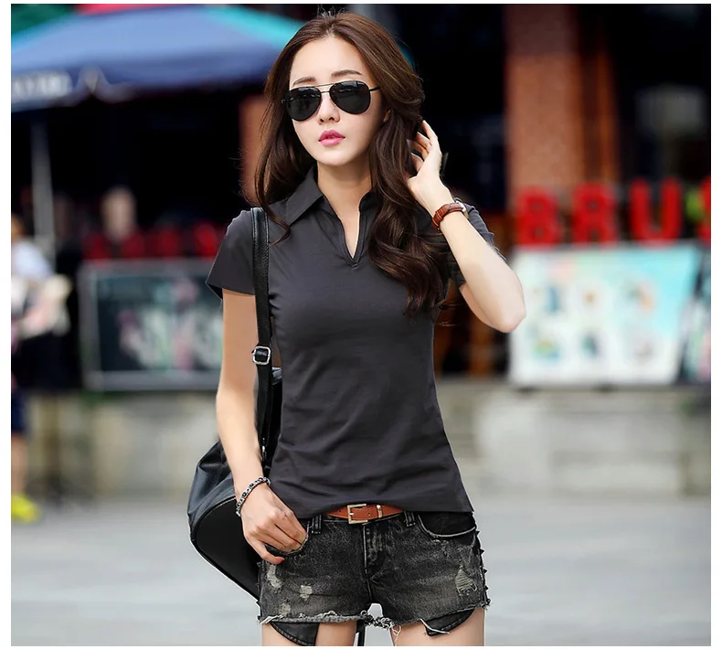 4 t shirt