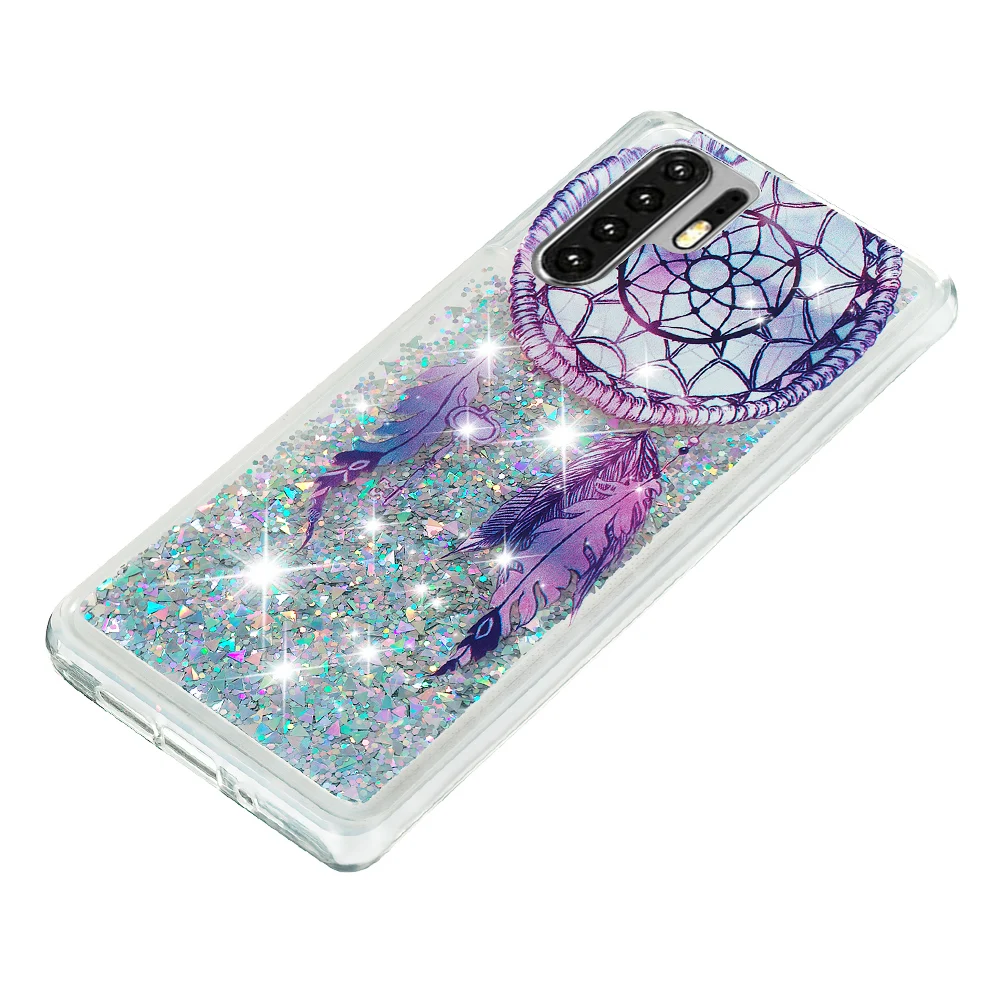 TPU- (5)