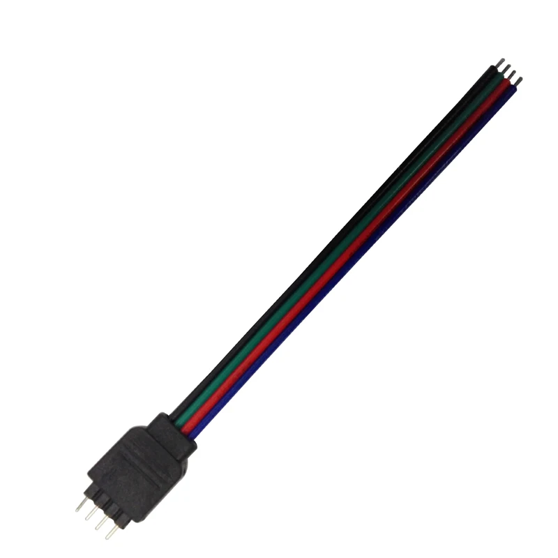 Dupont 4pin. 4 pin male. Удлинитель atx 12v power connector (atx12v1). 0 типа кабель-кабель. Разъем molex 6 adapter cable 4-pin.