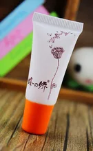Brand Sexy Full Lips Lip Care Enhancer Plumper Lipstick 5ml