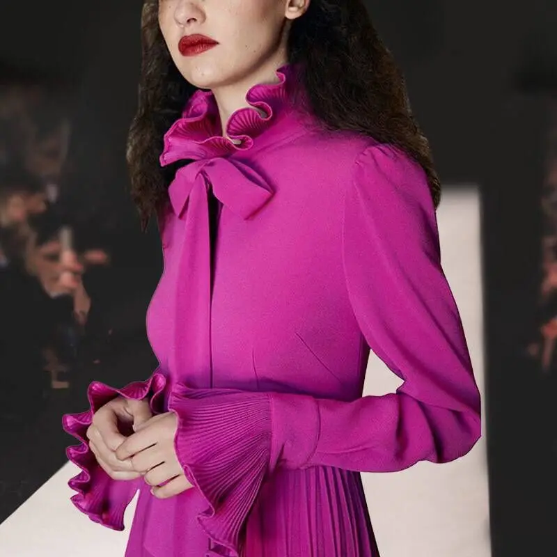 QQ20190415151929