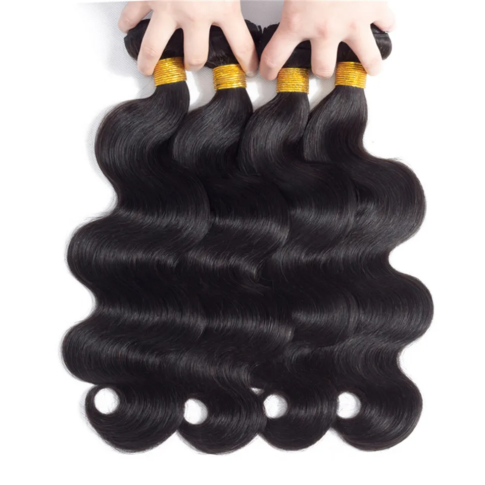 Pacote de cabelo p salão