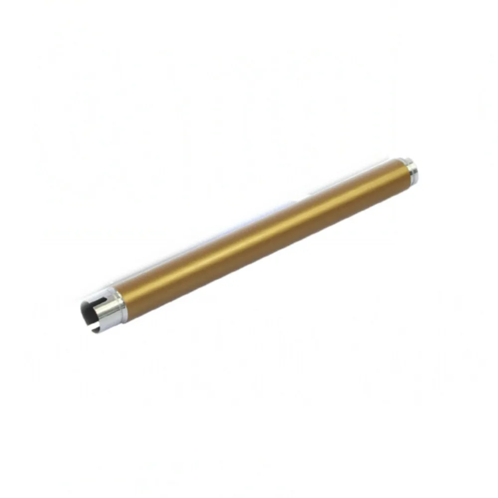 YFTONER принтер Fuser ролик принтера xerox P355D P355db P355DF M355DF M455DF тепловой рулон | Компьютеры