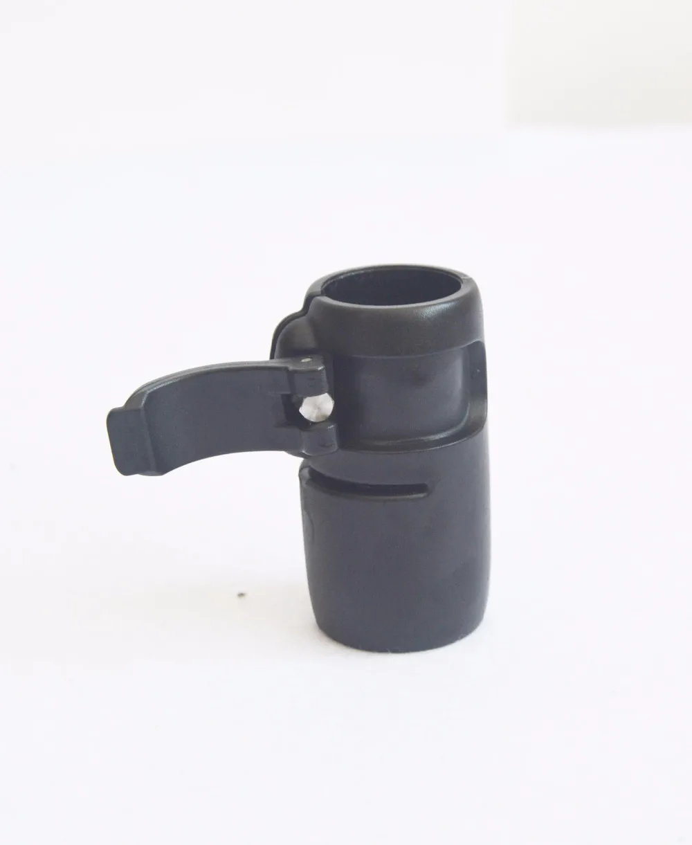 5 Pieces Quick Release Clamp For Sup Paddle Shaft Adjustable Surfing Accessories AliExpress