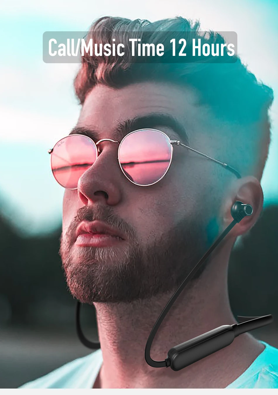 _05