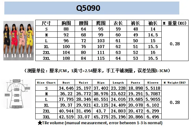 1555060808(1).png