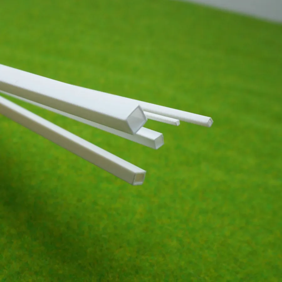 architeture model tube (6)