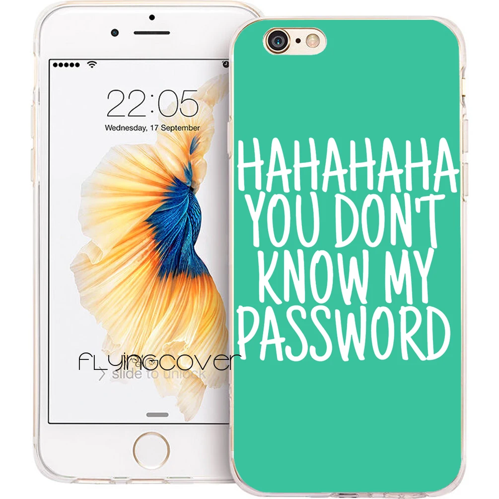 coque iphone 7 plus quotes coque iphone 7 plus quotes