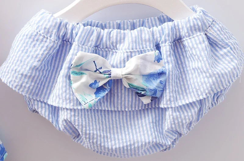 8710242425_999257115