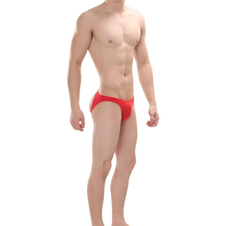 3960232678_111789960