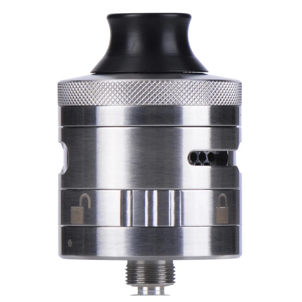 Steam Crave Aromamizer Superme V212