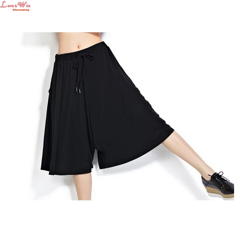 Popular Extra Wide Pants-Buy Cheap Extra Wide Pants lots