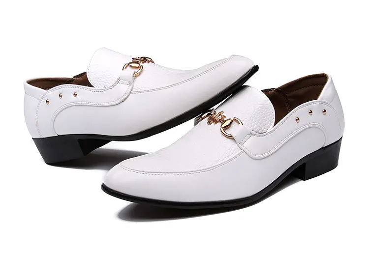 open lace back dress Royal Shoes White Velvet Embroider Spike Shoe 8886  Essuitsal.COM
