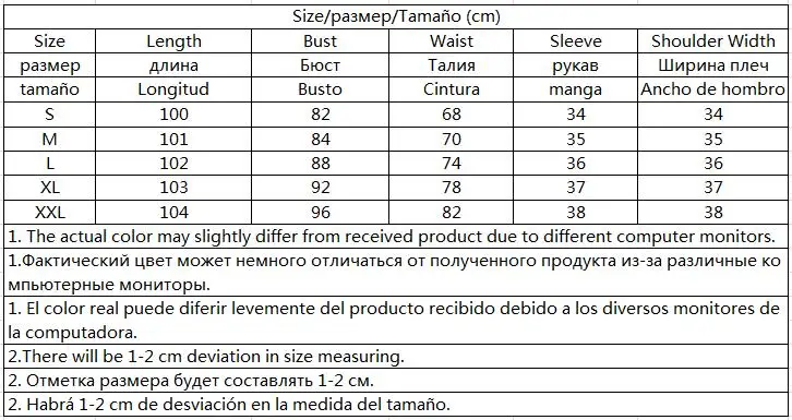 Banulin взлетно-посадочной полосы летнее милое Красное Кружевное Платье Для женщин с расклешенными рукавами выдалбливают цветок вышивка Сетчатое праздничное длинное платье