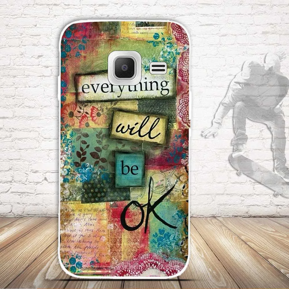 Мягкий ТПУ чехол для Samsung Galaxy J1 Mini J105 J105H SM Nxt Duo сумки|case for samsung galaxy|case samsungtpu case |