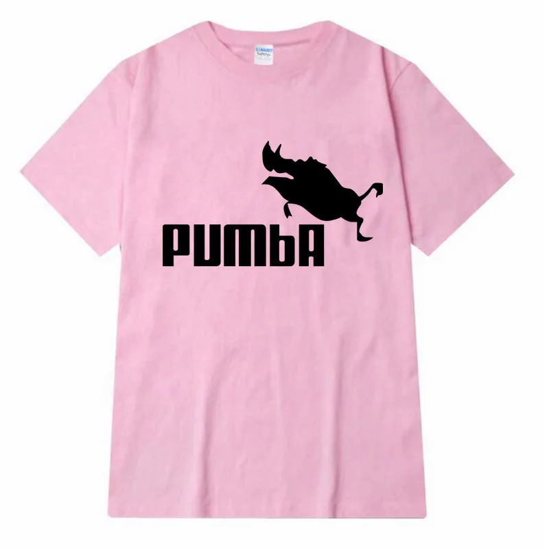 EINAUDI футболка da forma Linda camiseta Pokemon Аниме Пикачу Pika Homens Camisetas Menino O pescocos de algodador Manga Curta|men