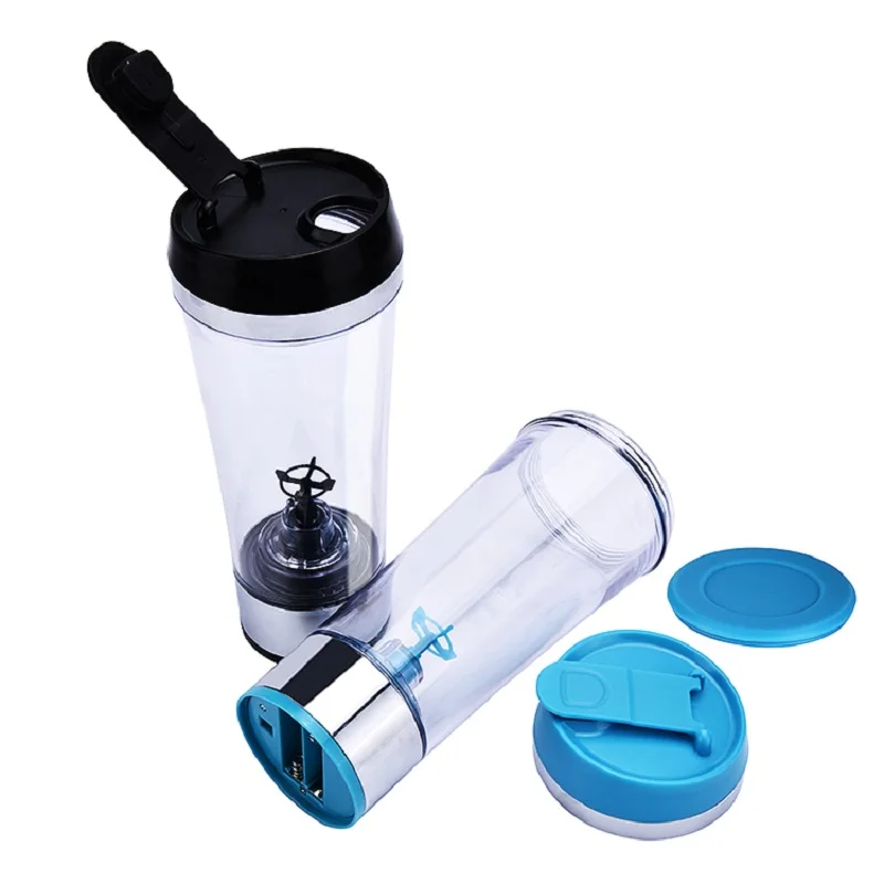 shaker-9