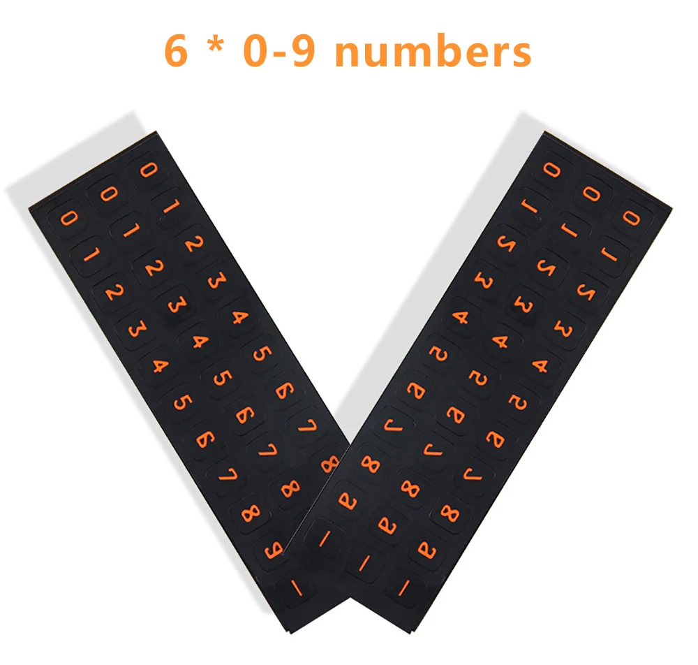 8905900366_2066000906