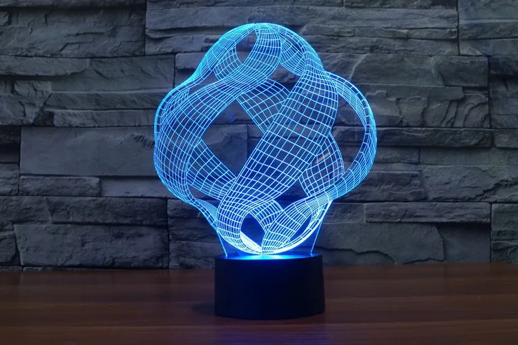 2797056990_183262465
