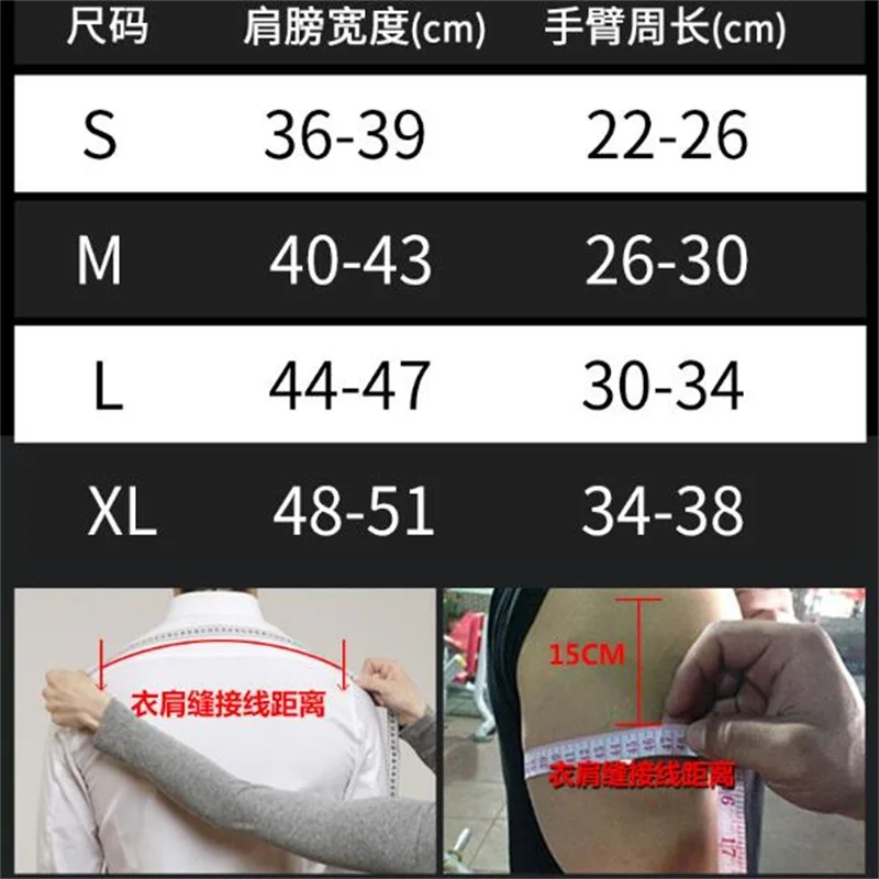 QQ20170620162817