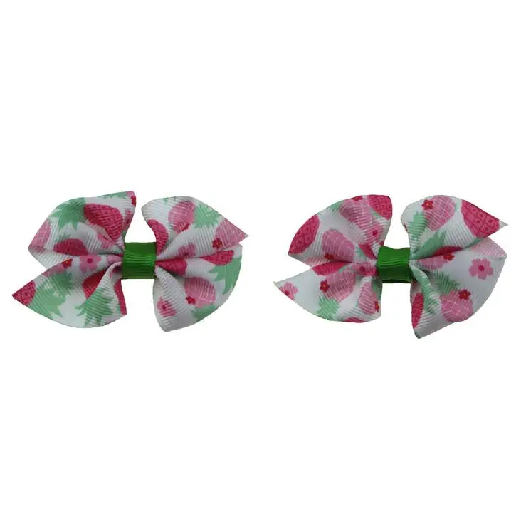 bow set pineapple3