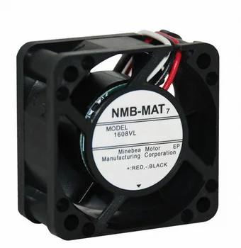 

1608VL-05W-B69