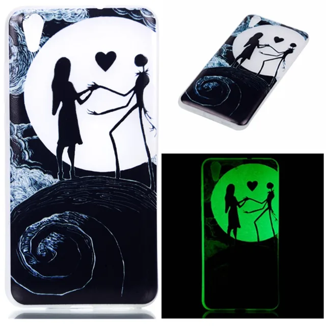 coque huawei y6ii silicon coque huawei y6ii silicon