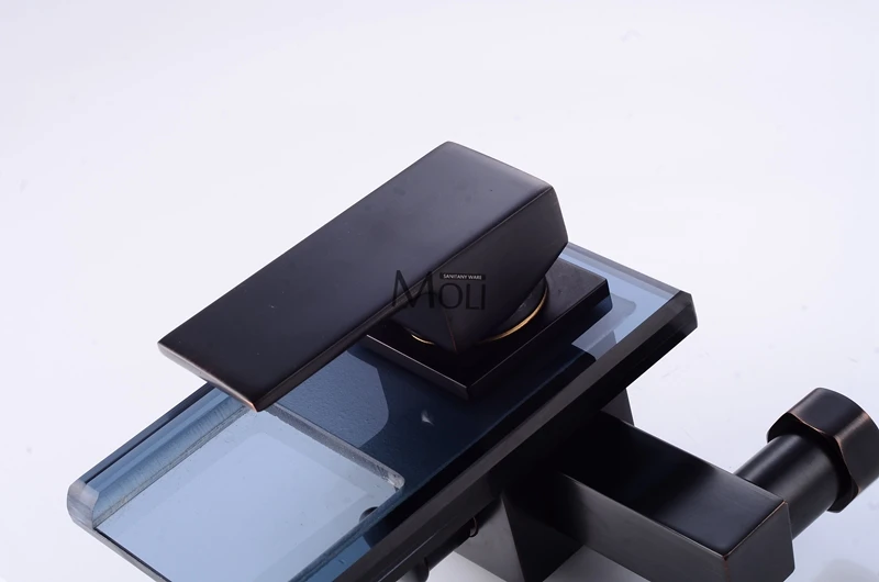 moli FAUCET21205