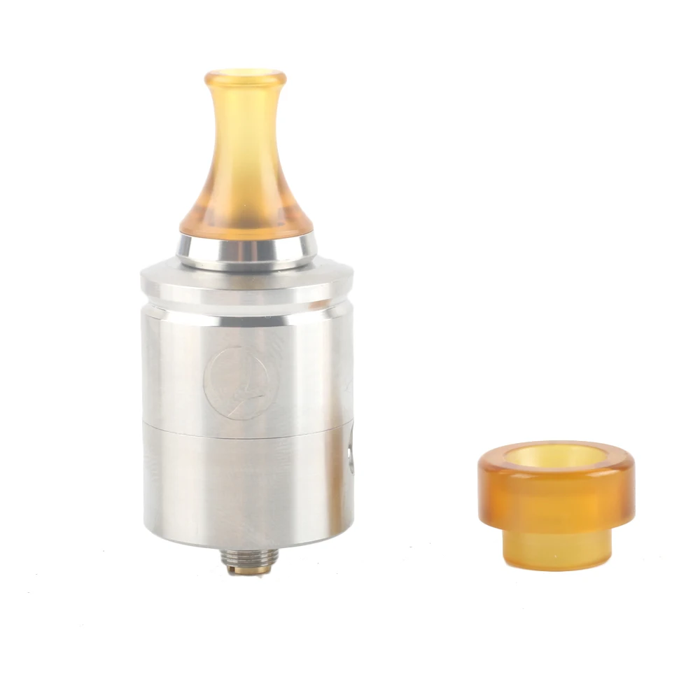 vaporizer
