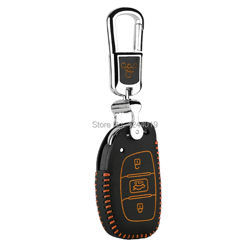 best vehicle interior accessories