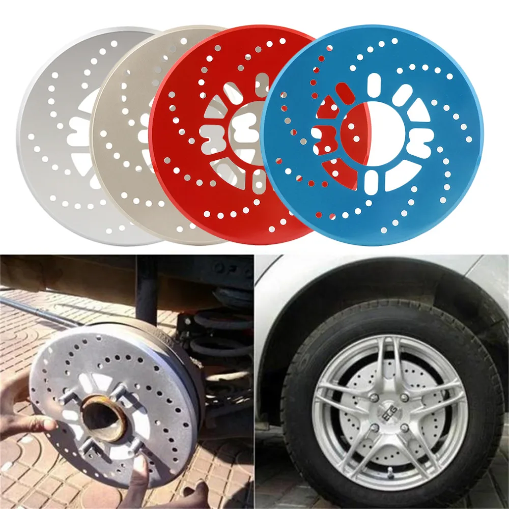 тормозная система для барабана. тормозные колодки дисковые и барабанные. тормозной механизм заднего колеса ваз 2121. тормозная система с барабанными тормозами. барабанные тормозной механизм simplex.