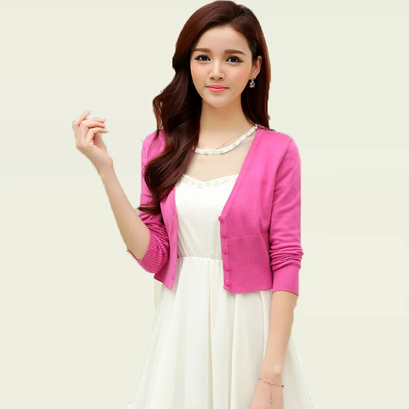 Popular Light Cardigan-Buy Cheap Light Cardigan lots from