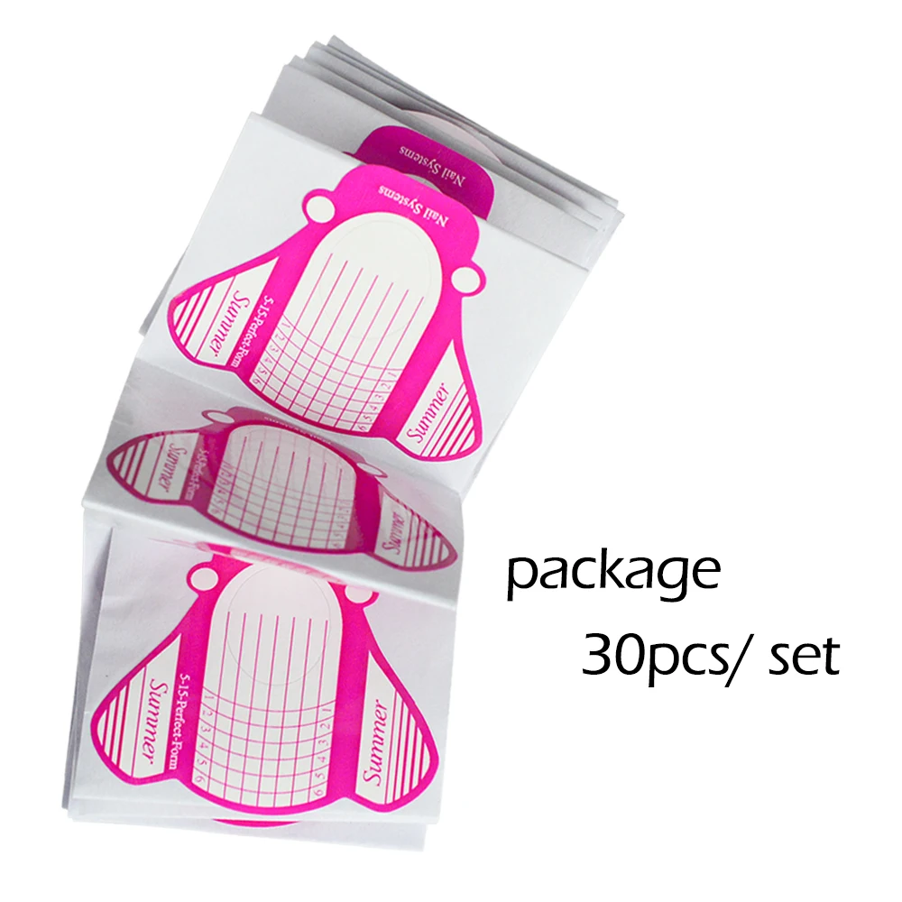 package