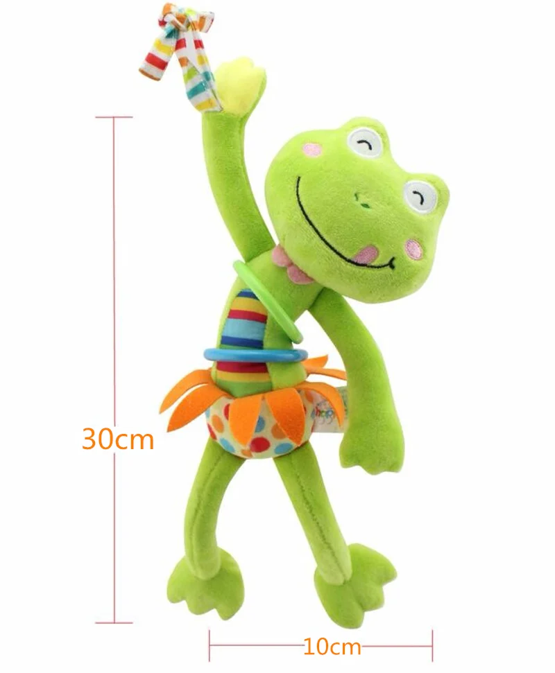 HTB1xlnwKpXXXXbZXVXXq6xXFXXXu_