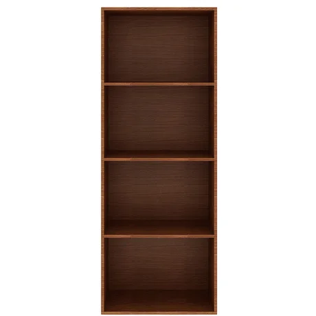 3053896282_557959326.460x460xz