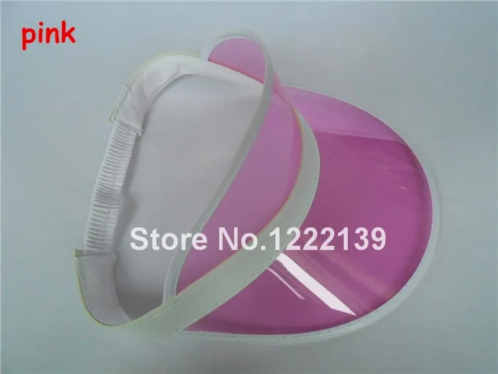 DSCN4119