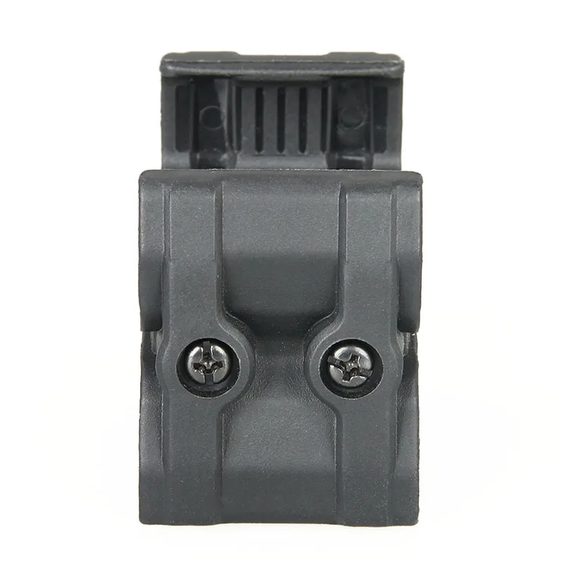 HTB1Ze2NefNNTKJjSspkq6yeWFXaf