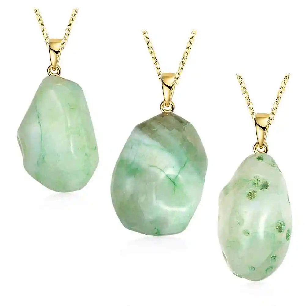 Green tea powder чай. Медный порошок формула. Item natural. Порошок софора. Item natural.